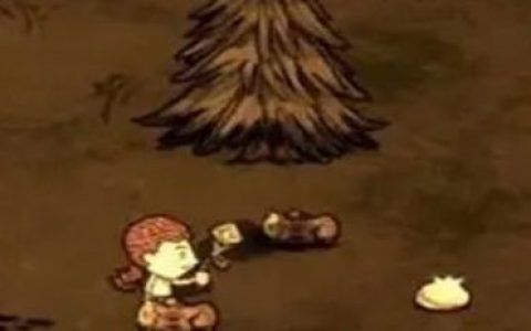 饥荒联机版红宝石怎么获得(饥荒联机版彩虹宝石获得方法攻略2022年)