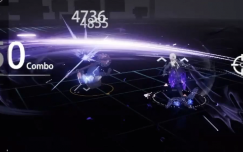 战双帕弥什升2s(战双帕弥什自选卡选什么)