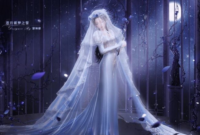 闪耀暖暖冽风与骑士之歌搭配攻略：冽风与骑士之歌高分完美搭配推荐[多图]图片1