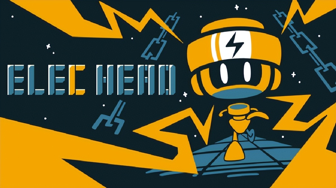 3款新游评测：新的神作诞生了！墙裂推荐