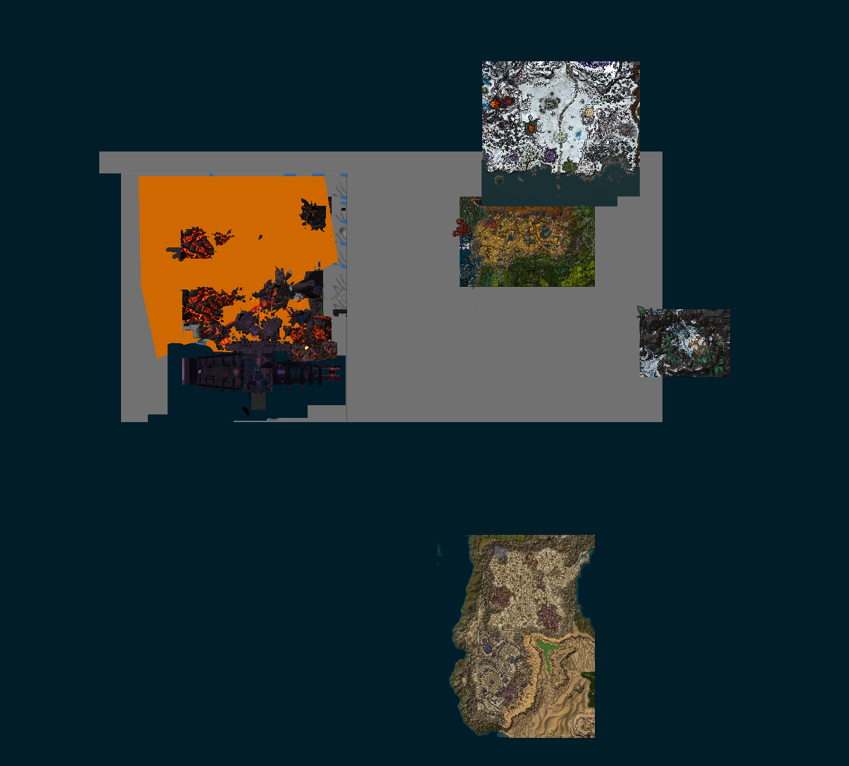 魔兽世界宏时冒险模式怎么玩