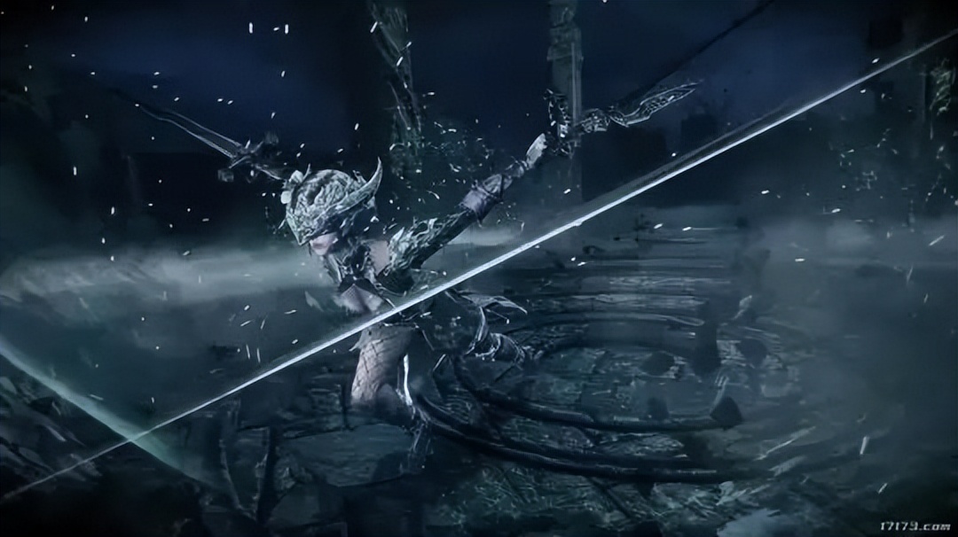 半个月预约超百万！近期最受期待的开放世界新游开测，账号炒翻了