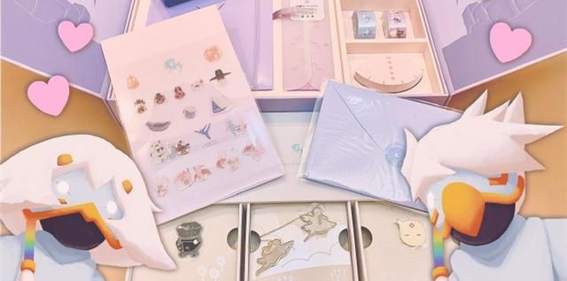 光遇：返场先祖公然翘班？在遇境睡觉的它，会带来绊爱联动