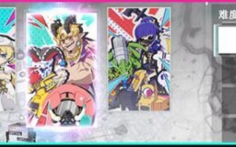 猫城涂鸦收集游戏介绍