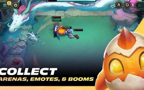 云顶之弈11.16更新内容(云顶之弈11.13更新时间)