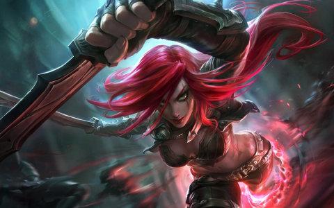 lol更新包12.12热修复补丁