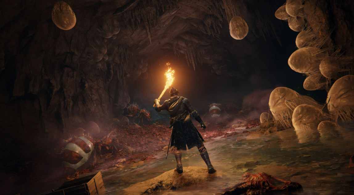 从黑悟空、逆水寒手游到致金庸，论中国武侠游戏如何“反制老外”