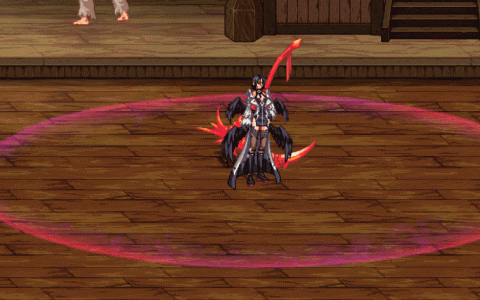 dnf2021诱魔者(dnf诱魔者加点2020)