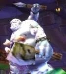 魔兽世界怎么打开低等级任务(wlk副本难度)