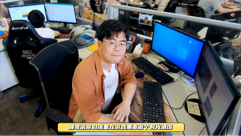 传奇世界唯一神豪霸主——龙哥，一人养活半个区，靠救公主赚民心