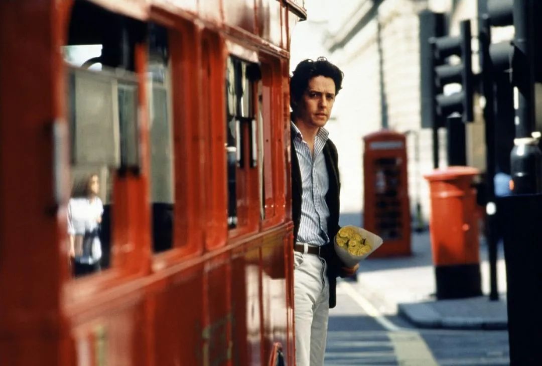 男生喜欢一个人时的生理反应