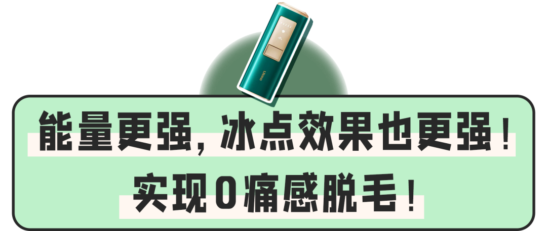 我大胆尝试和TA口爱，结果……