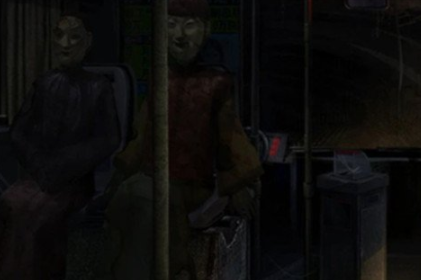 纸嫁衣4怎么下车？纸嫁衣4怎么摆照片？