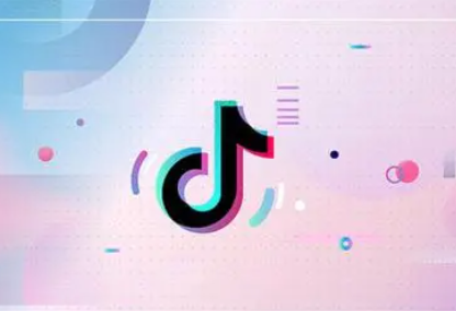 抖音为什么不能连续点赞 抖音连续点赞会被限流吗 抖音为什么不能连续点赞 抖音连续点赞会被限流吗