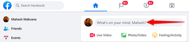 1-facebook-create-post.png?trim=1,1&bg-color=000&pad=1,1