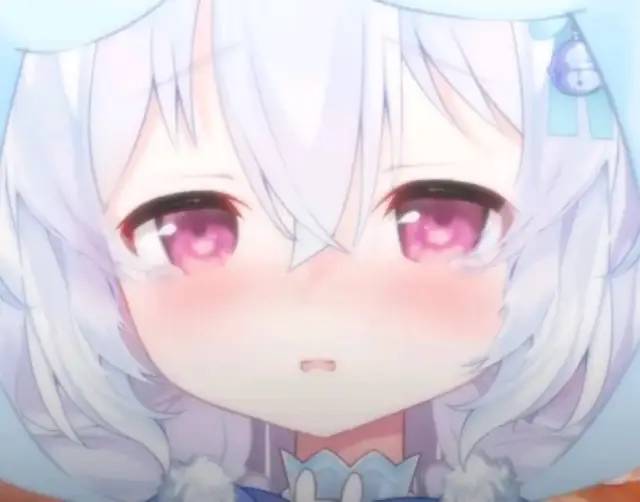 为什么男生最后几下，总爱加速？