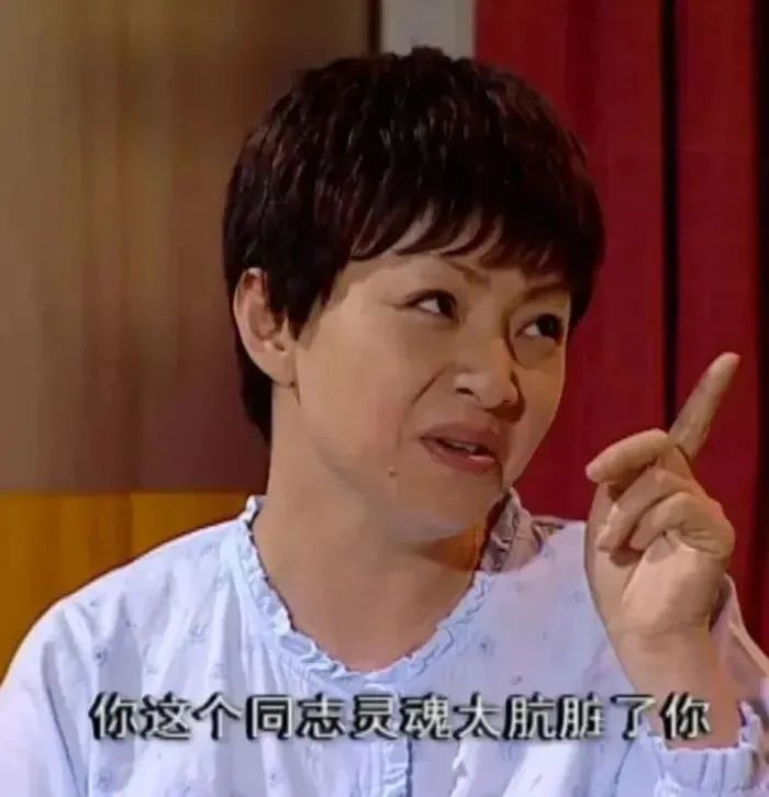 滚床单时，男生为什么不爱出声？