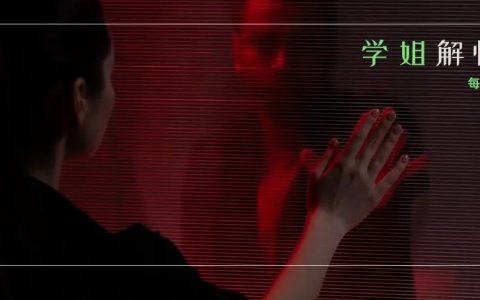 “男友想在姨妈期啪啪啪，我该答应吗？”