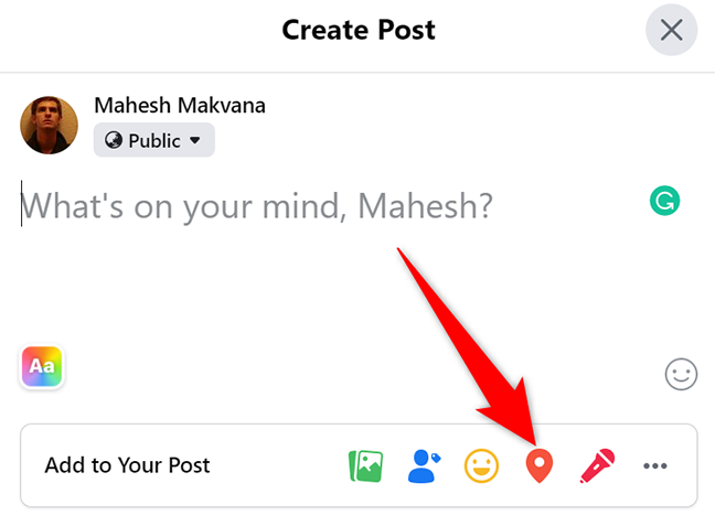 2-facebook-check-in.png?trim=1,1&bg-color=000&pad=1,1