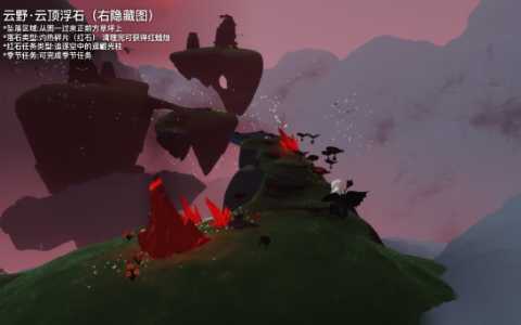 6元，8元，Kramp-Karrenbauer遇到8.6元落石点时日落石点在哪里？