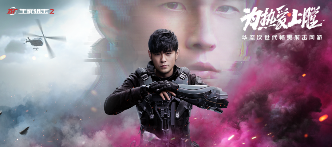 d85af6e77c474034b13f57197c730cff~noop.image?_iz=58558&from=article.pc_detail&x-expires=1659945176&x-signature=B8RHv5349Z204D80edUqu%2BUOj%2F8%3D