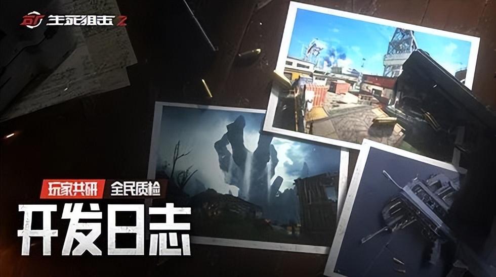 aaedfb88f5ff4243bf0afbd2b177e32d~noop.image?_iz=58558&from=article.pc_detail&x-expires=1659945176&x-signature=%2F9QMyb%2B75jQWe3sw5aoJgIlPgxM%3D