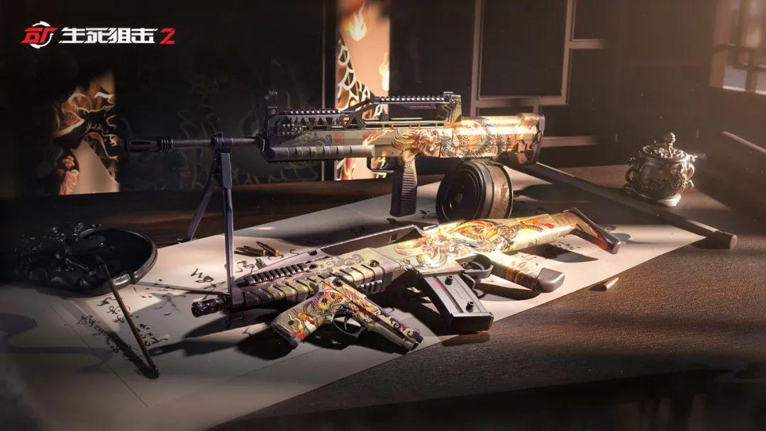 c9190ce393834030a7d24458f10bb793~noop.image?_iz=58558&from=article.pc_detail&x-expires=1659945176&x-signature=mwFA3vhIbrcKDIOmohQuvO3YtUM%3D