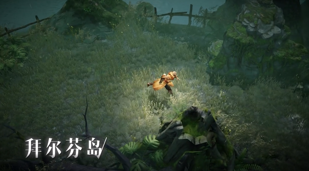 fbc469400f9146f2b0fdee7383bc8d88~noop.image?_iz=58558&from=article.pc_detail&x-expires=1659945366&x-signature=xNHOgxq4T1OEIDUCrRSqB30mhOA%3D