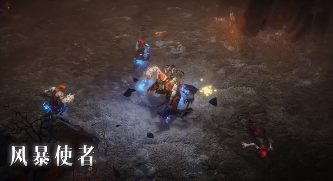 e7bcdf5e9fc6483e813ab2c96b454efa~noop.image?_iz=58558&from=article.pc_detail&x-expires=1659945366&x-signature=rrhPo5K0bKjuU8mtWPqWB3TY3Qc%3D