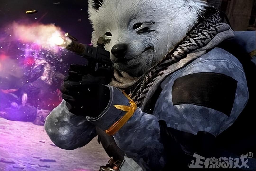 0e61a2218b884c0aa9006052bfa316f7~noop.image?_iz=58558&from=article.pc_detail&x-expires=1659945526&x-signature=5kg%2F34N20Xnj%2FKZDMiOxLgvDCQs%3D