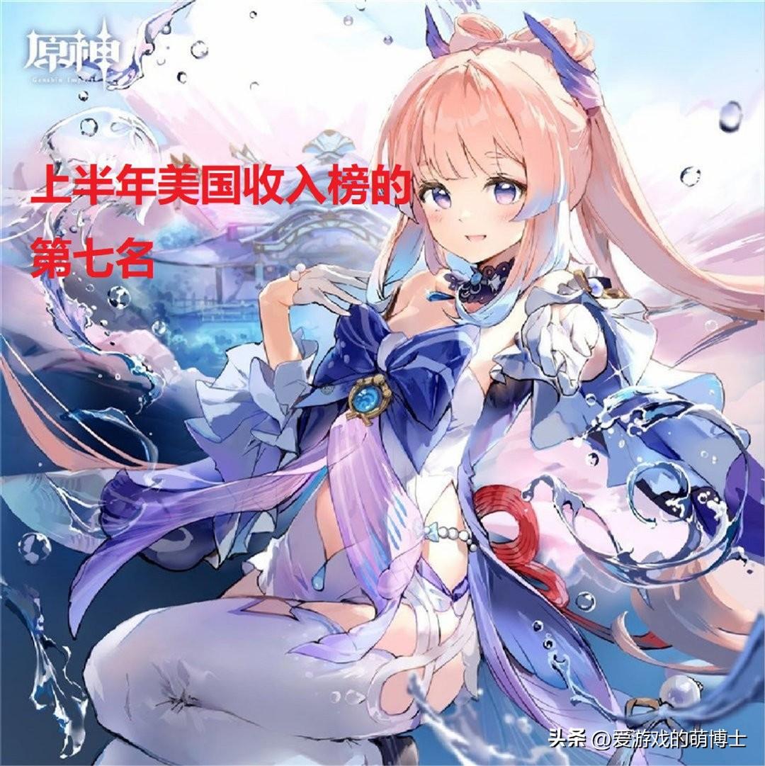 1a6b06c756ac4cba9180b609ced5a542~noop.image?_iz=58558&from=article.pc_detail&x-expires=1659945562&x-signature=%2BMAY0uDQsjcFPUbmPwlPVT8y44w%3D