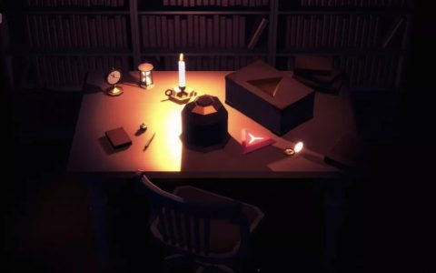 2022目前最火的益智手游排行榜前十推荐