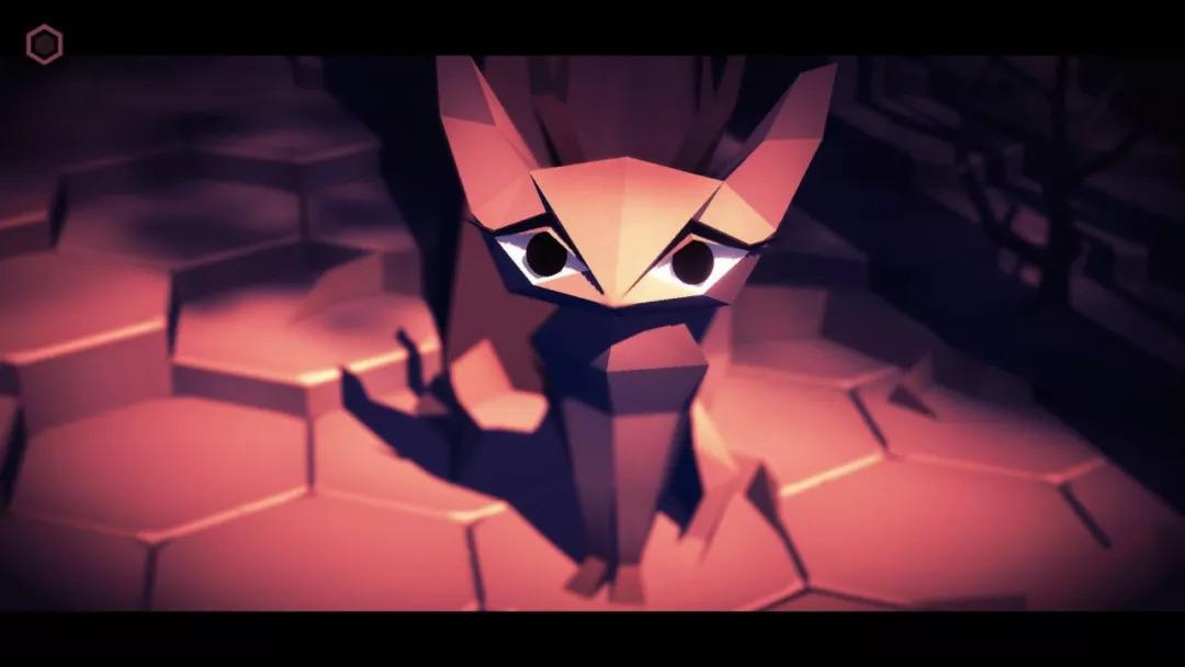 2022十大仙侠手游排行榜推荐,玩法非常自由的手机游戏