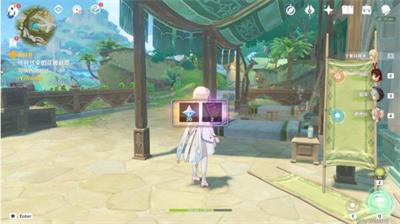 分享原神想象中花神生日节的任务完成方法