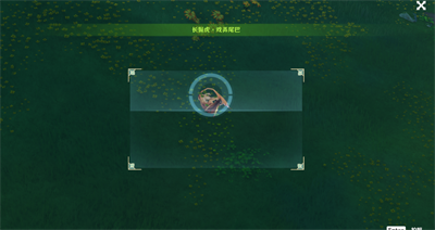 原神一瞥第三天的照片分享