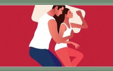 打分手炮是种什么体验？