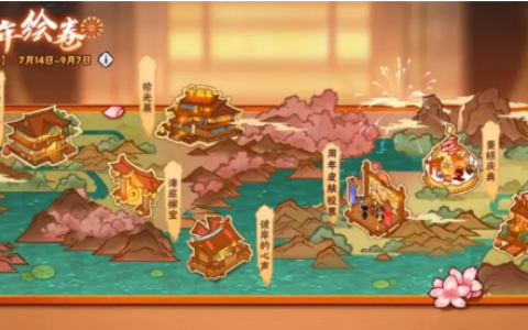 忍者必须死3新活动攻略(忍者必须死3周年庆典活动详情)