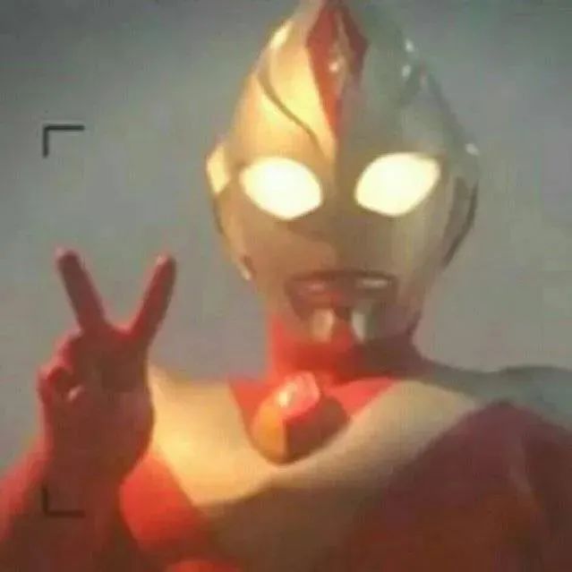 滚床单时，男生为什么不爱出声？