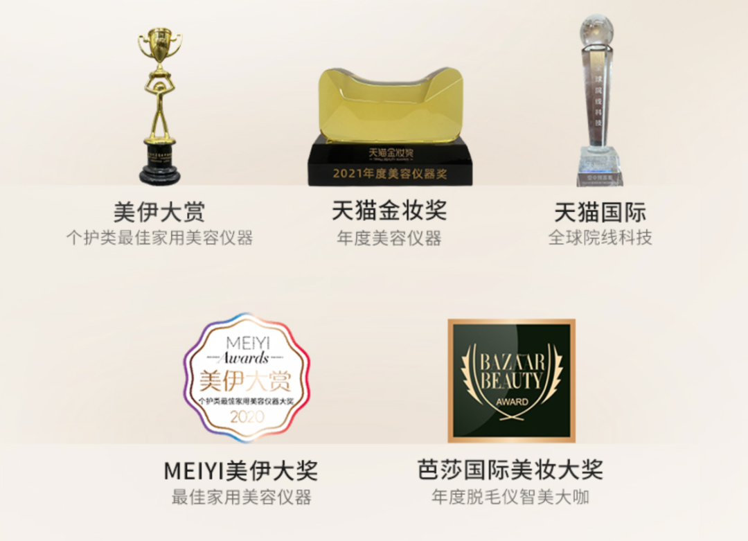 我大胆尝试和TA口爱，结果……