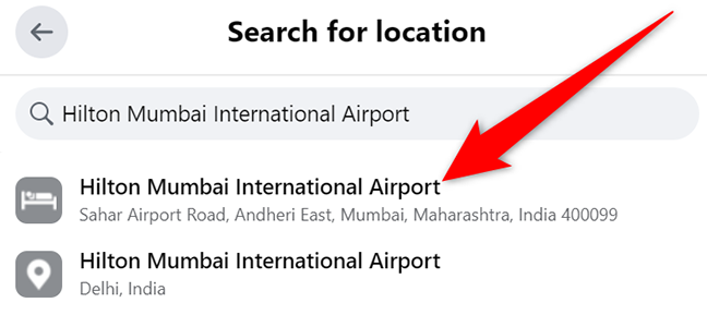 4-facebook-select-place.png?trim=1,1&bg-color=000&pad=1,1