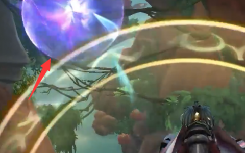 魔兽世界9.0 竞技场龙(魔兽世界 巨龙)