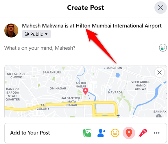 5-facebook-check-in-post.png?trim=1,1&bg-color=000&pad=1,1