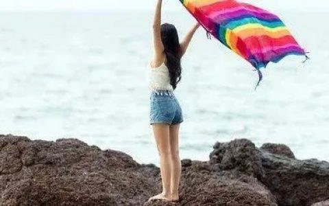 哪些原因导致性生活时间短？