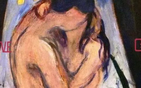 我大胆尝试和TA口爱，结果……