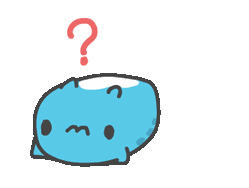 为什么男生最后几下，总爱加速？