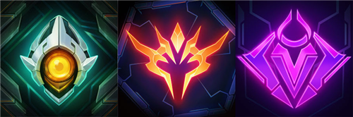 lol美测服12.16版本更新内容