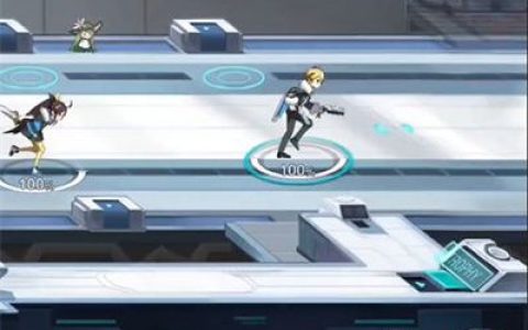 星的彼岸，快速提升战力的策略——如何提升战力？