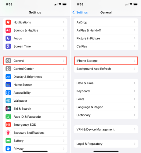 GeneraliPhoneStorage-iPhoneDeleteApps.png?trim=1,1&bg-color=000&pad=1,1