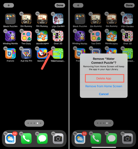 JiggleDeleteApp-iPhoneDeleteApps.png?trim=1,1&bg-color=000&pad=1,1