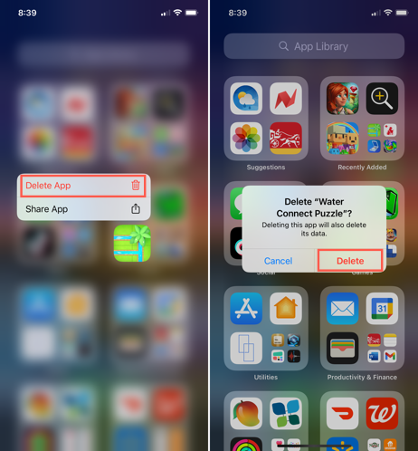 LibraryDeleteApp-iPhoneDeleteApps.png?trim=1,1&bg-color=000&pad=1,1